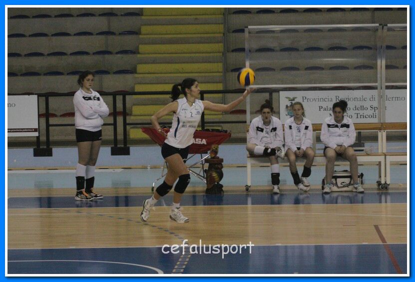 130324 Agrigento2 185_tn.jpg